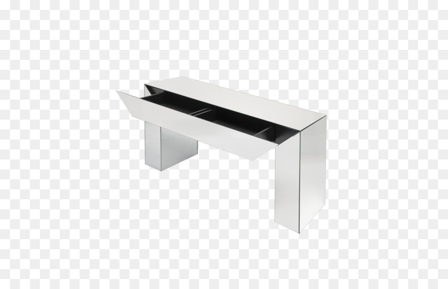 Table，Hall PNG