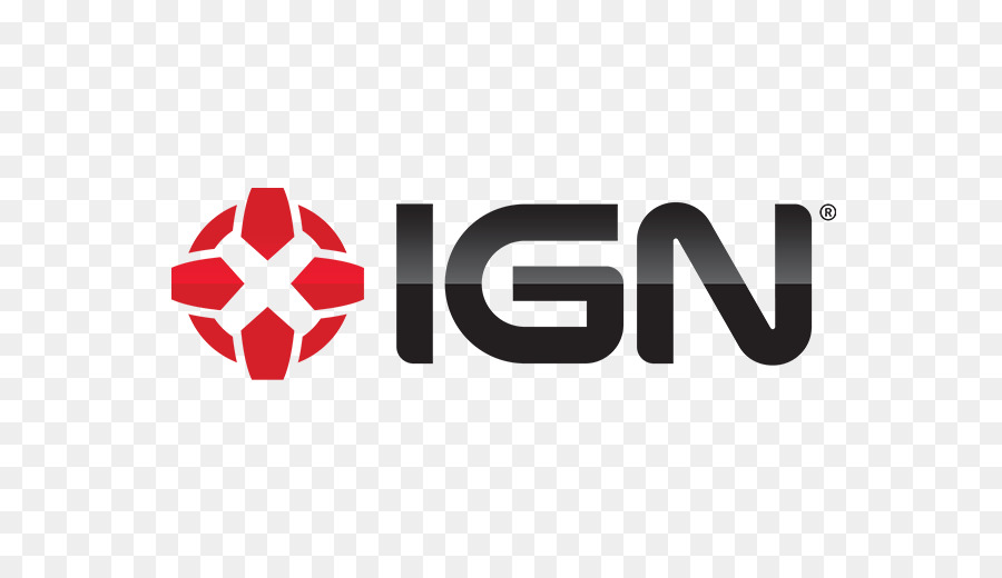 Convention Ign，Ign PNG
