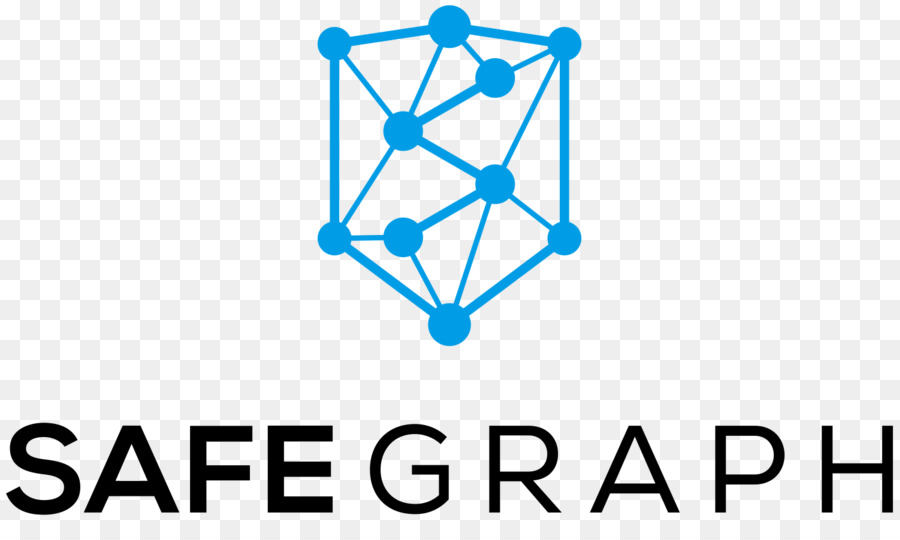 Safegraph，Série Un Tour PNG