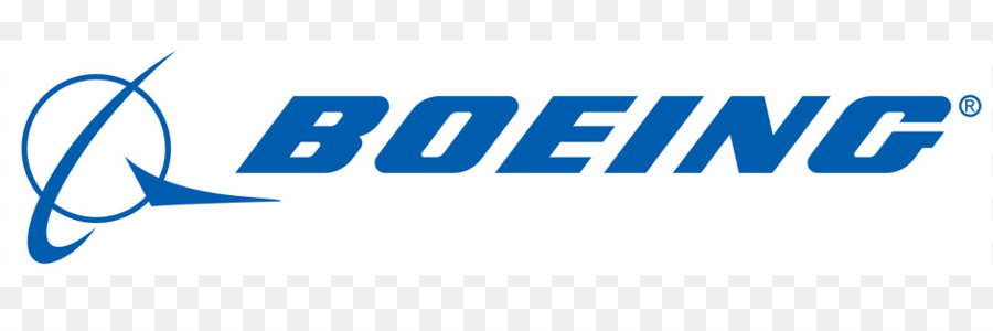 Logo Boeing，Aérospatial PNG