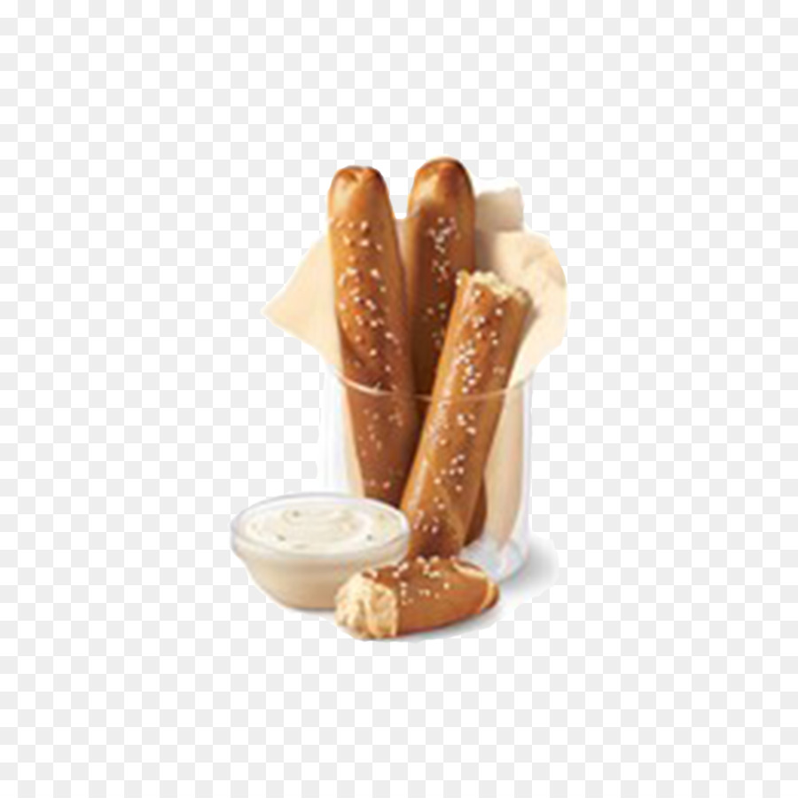 Bretzel，Chili Avec Du Fromage PNG