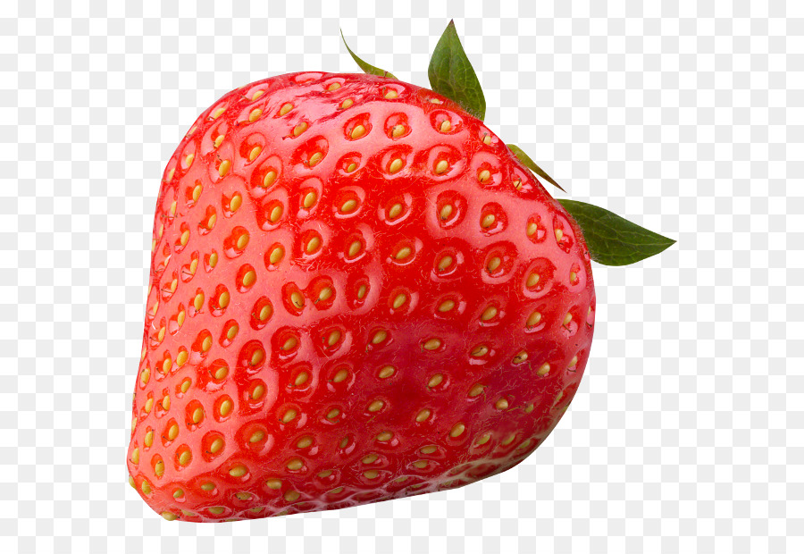 Fraise，Jus PNG