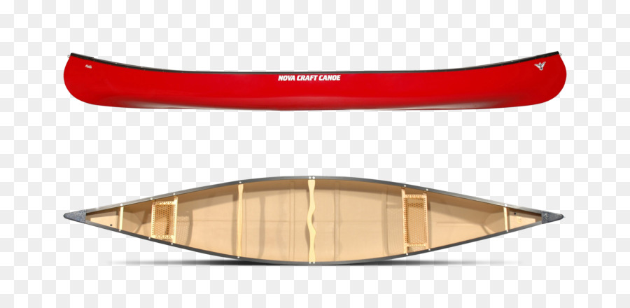 Bateau，Canoë PNG