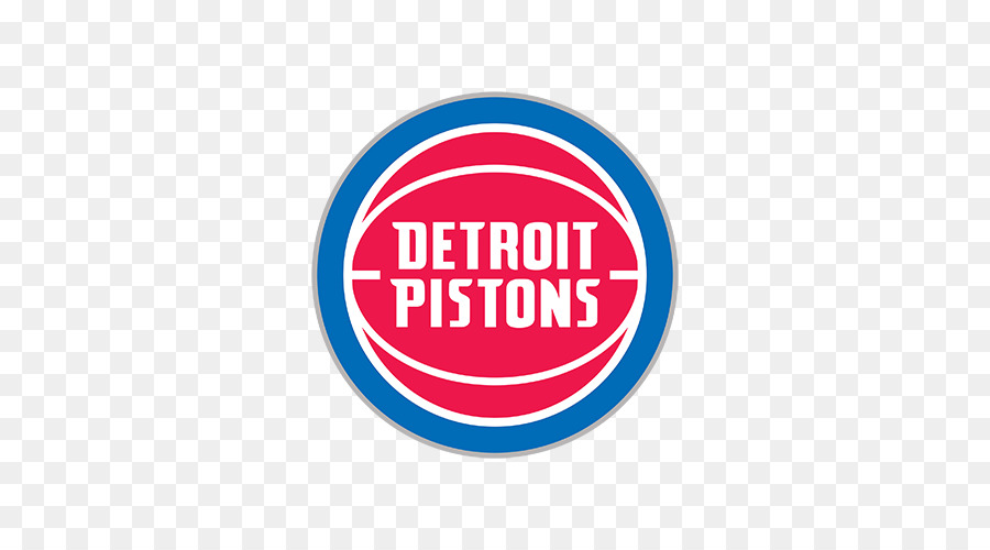 Pistons De Détroit，Basket Ball PNG