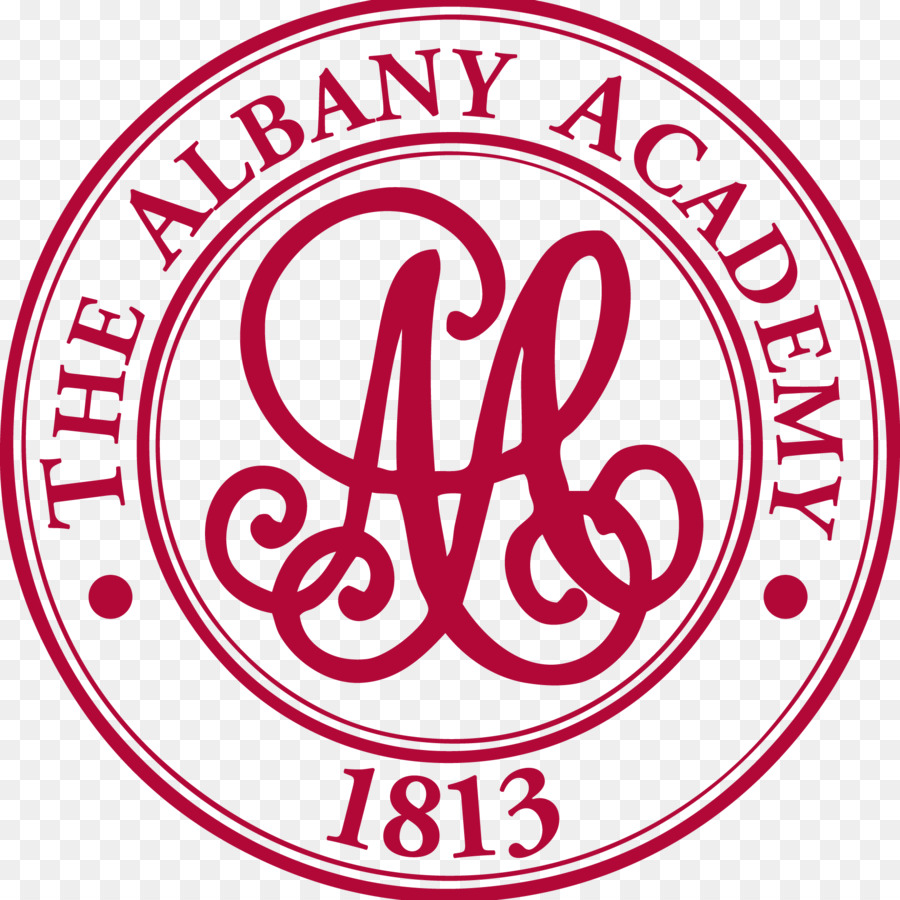 Albany Académies，Albany Académie PNG