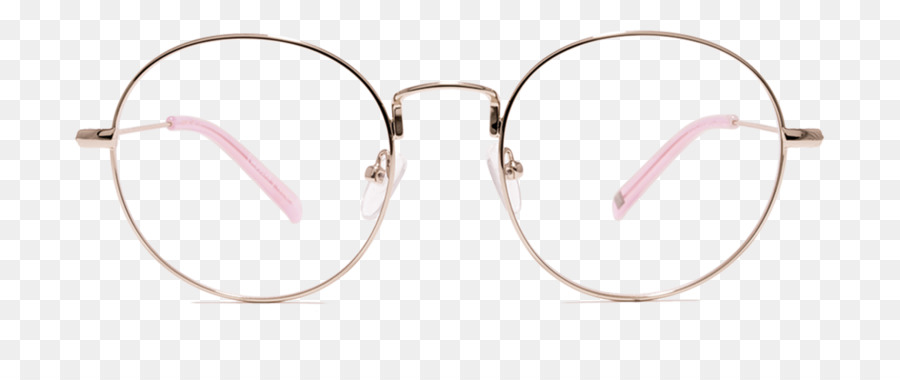 Lunettes，Cadres PNG