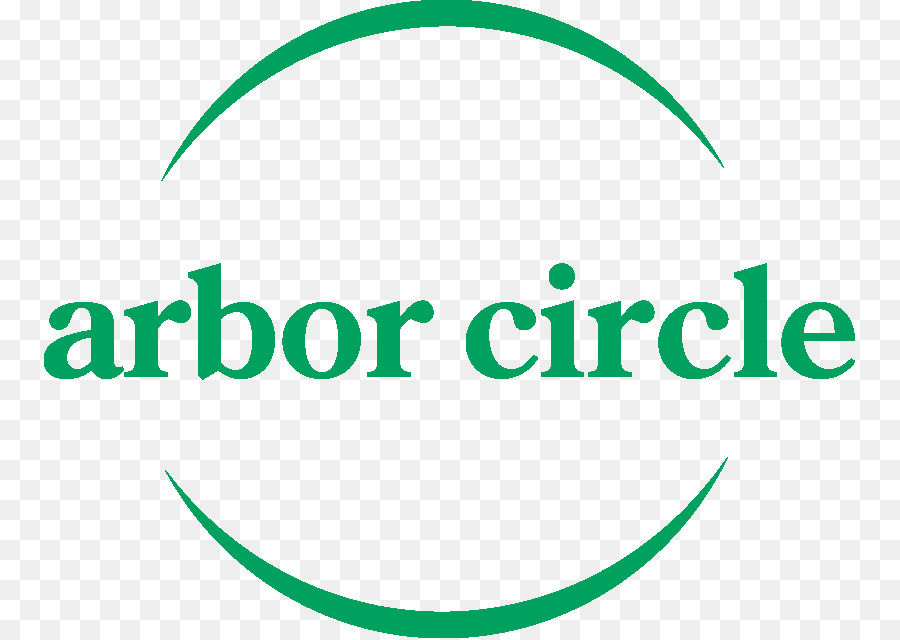 Arbor Cercle Des Services De Counseling，Arbor Cercle PNG