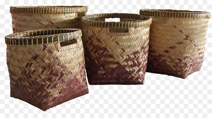 Panier， PNG