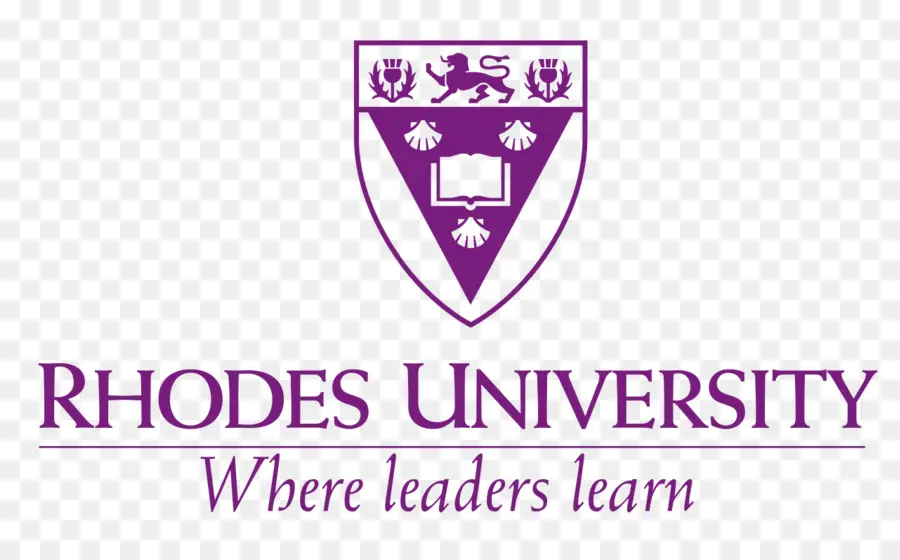 à L Université De Rhodes，Université PNG