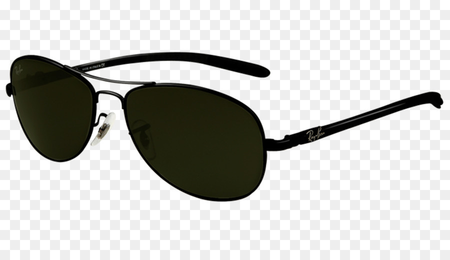 Lunettes De Soleil Noires，Lunettes PNG