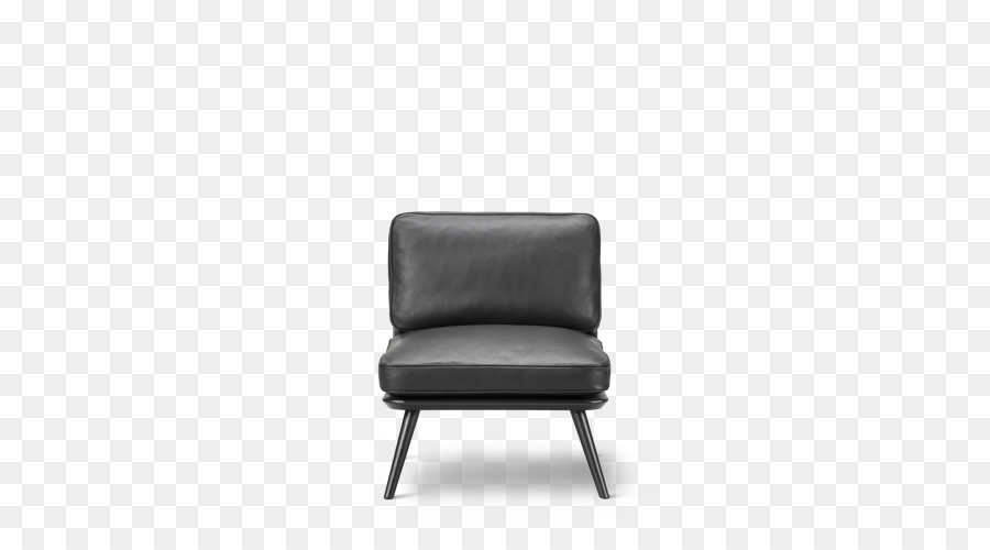 Chaise Noire，Sièges PNG