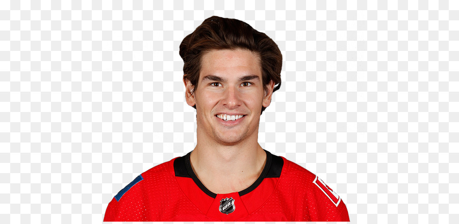 Sean Monahan，Les Flames De Calgary PNG