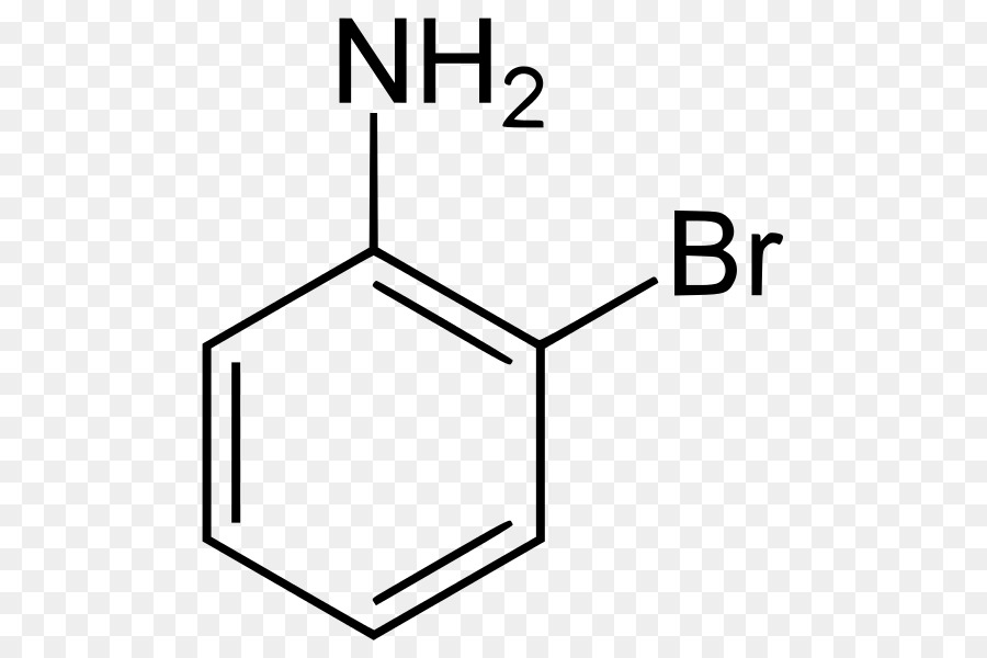 Le Bromure De Benzyle，Composé Chimique PNG