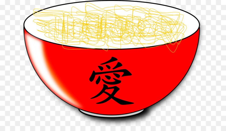 Nouilles Chinoises，Ramen PNG