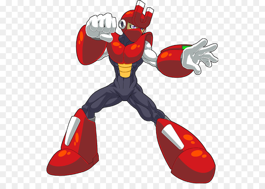 Mega Man，Mega Man 3 PNG