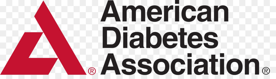 L American Diabetes Association，Le Diabète Sucré PNG