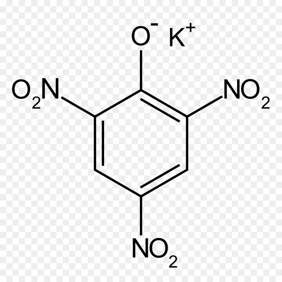 Structure Chimique，Molécule PNG