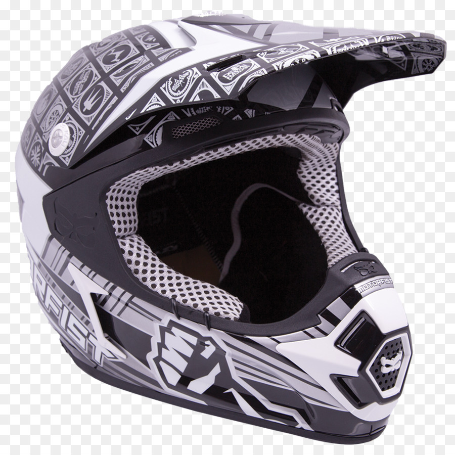 Casque De Moto，Sécurité PNG