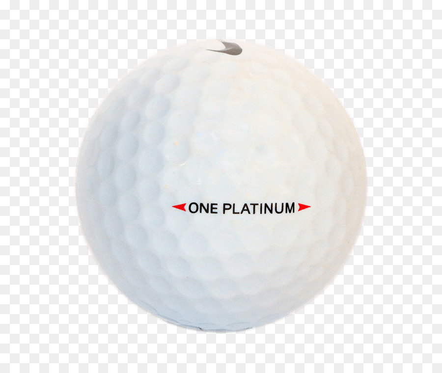 Balles De Golf，Golf PNG