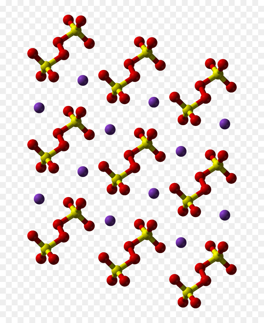 Molécule，Atomes PNG