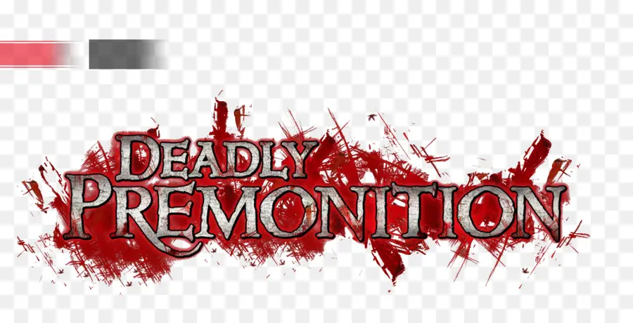 Prémonition Mortelle，Playstation 3 PNG