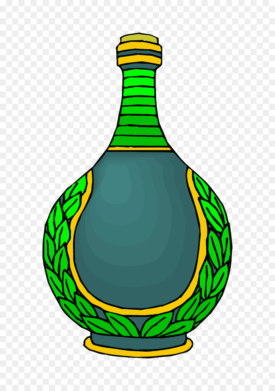 Artefact，Vase PNG