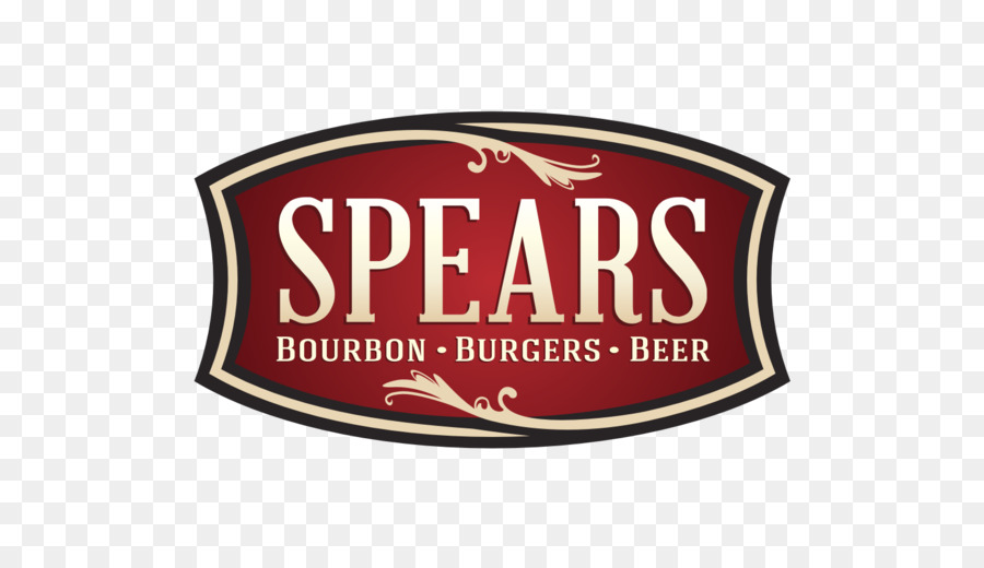 Spears Chicago，La Bière PNG