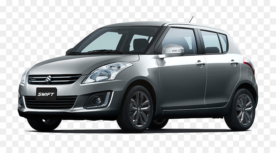 Suzuki，Voiture PNG