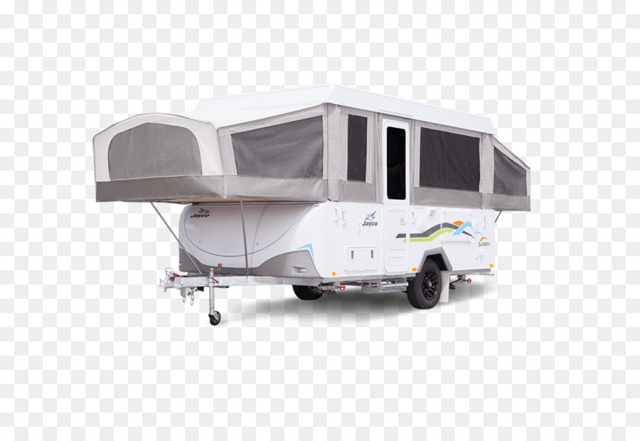 Van，Les Camping Cars PNG
