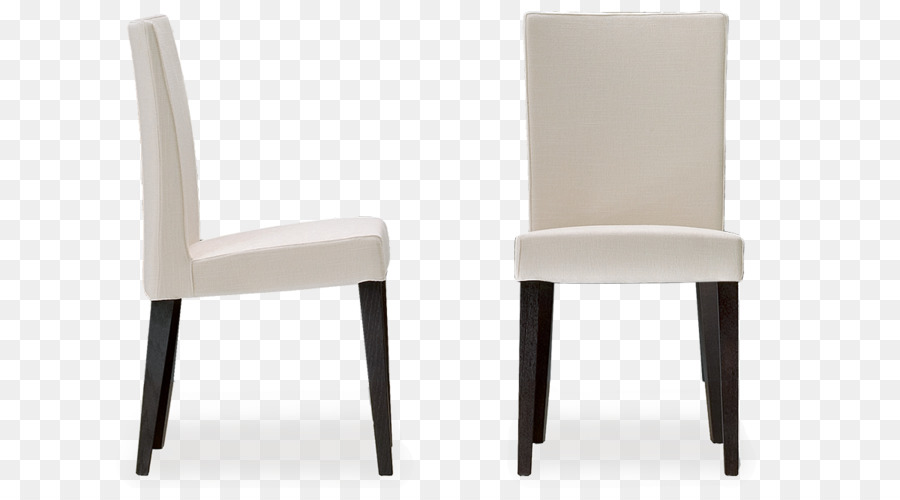 Président，Mobilier PNG