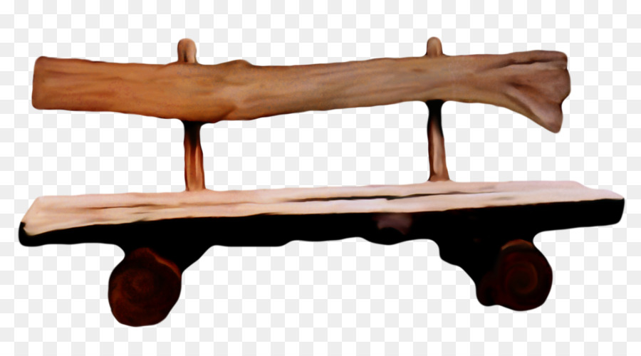 Table，Banc PNG