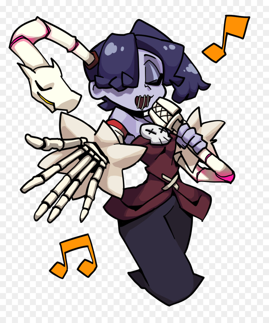 Skullgirls，Jeu Vidéo PNG