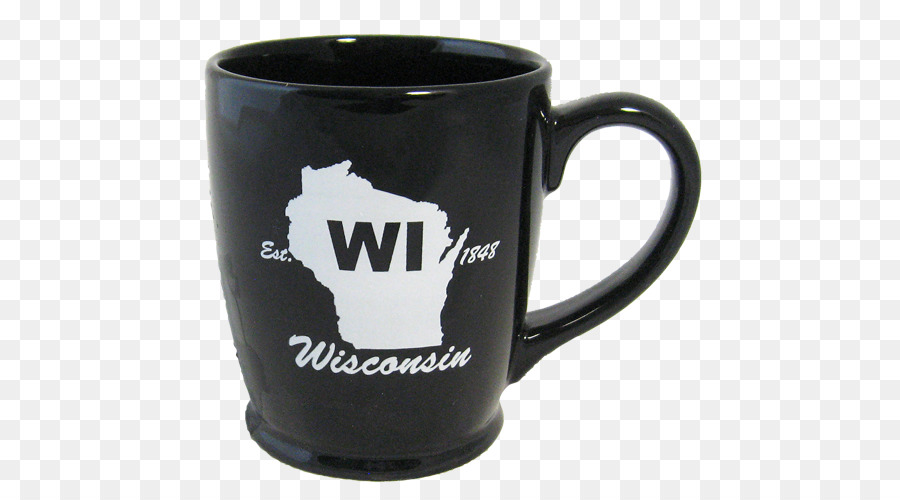 Wisconsin，Sport PNG