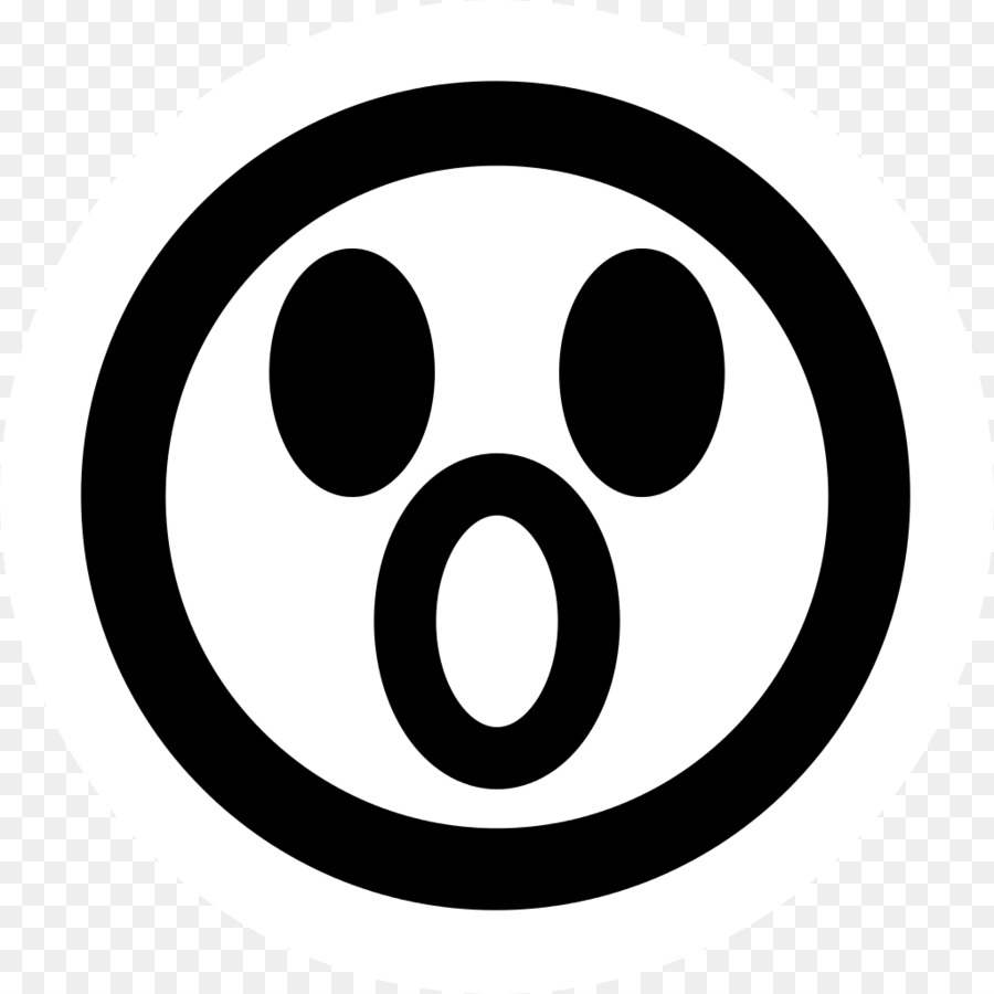 Wikimedia Commons，Smiley PNG