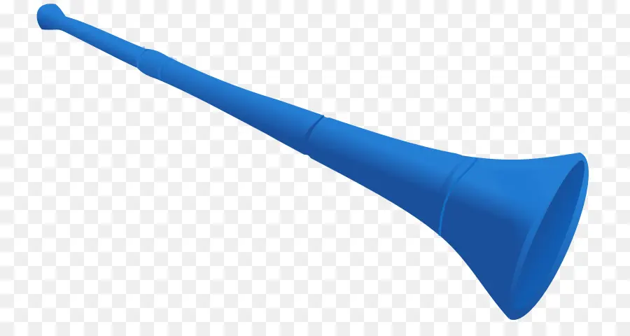 Vuvuzela，Brewers De Milwaukee PNG