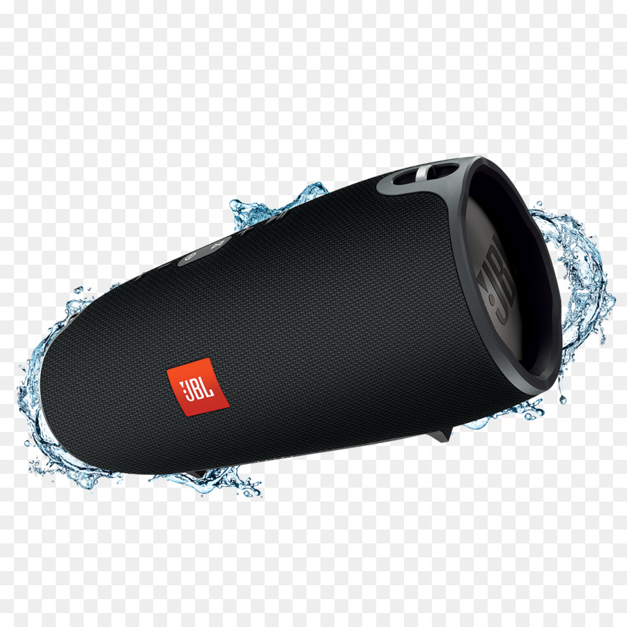 Jbl Xtreme，Haut Parleur Sans Fil PNG