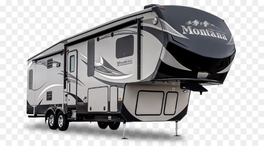 Keystone，Les Camping Cars PNG