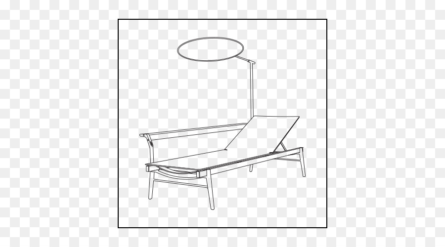 Table，Blanc PNG