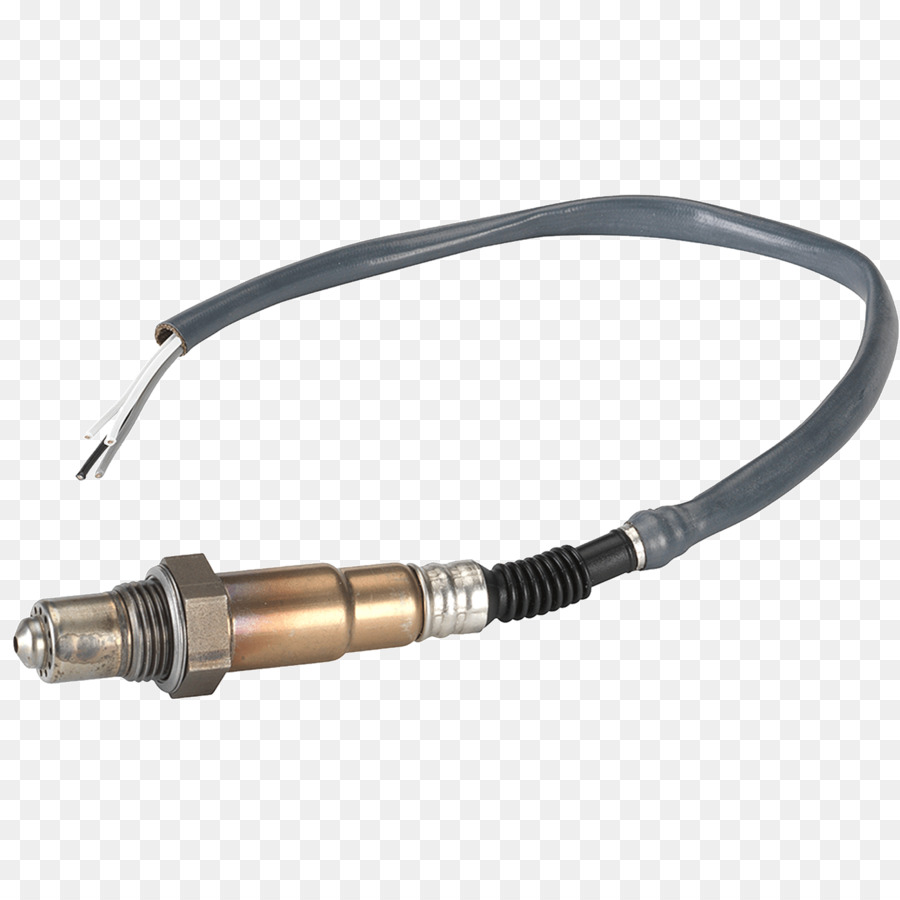 Câble Coaxial，Capteur D'oxygène PNG