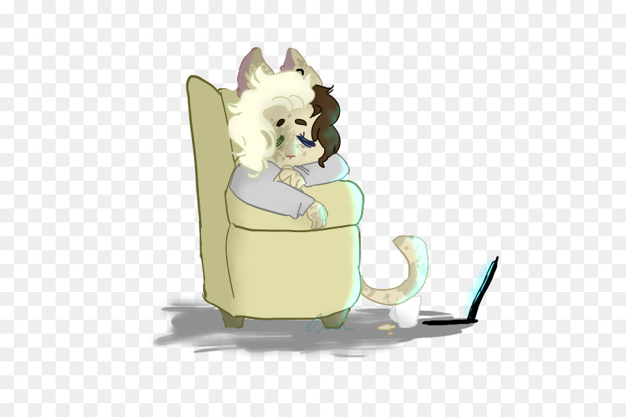 Chat，Thème PNG