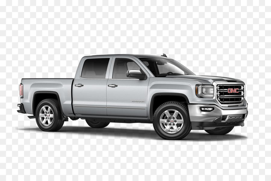 2018 Gmc Sierra 1500，Gmc PNG