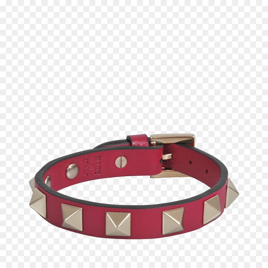 Bracelet，Clouté PNG