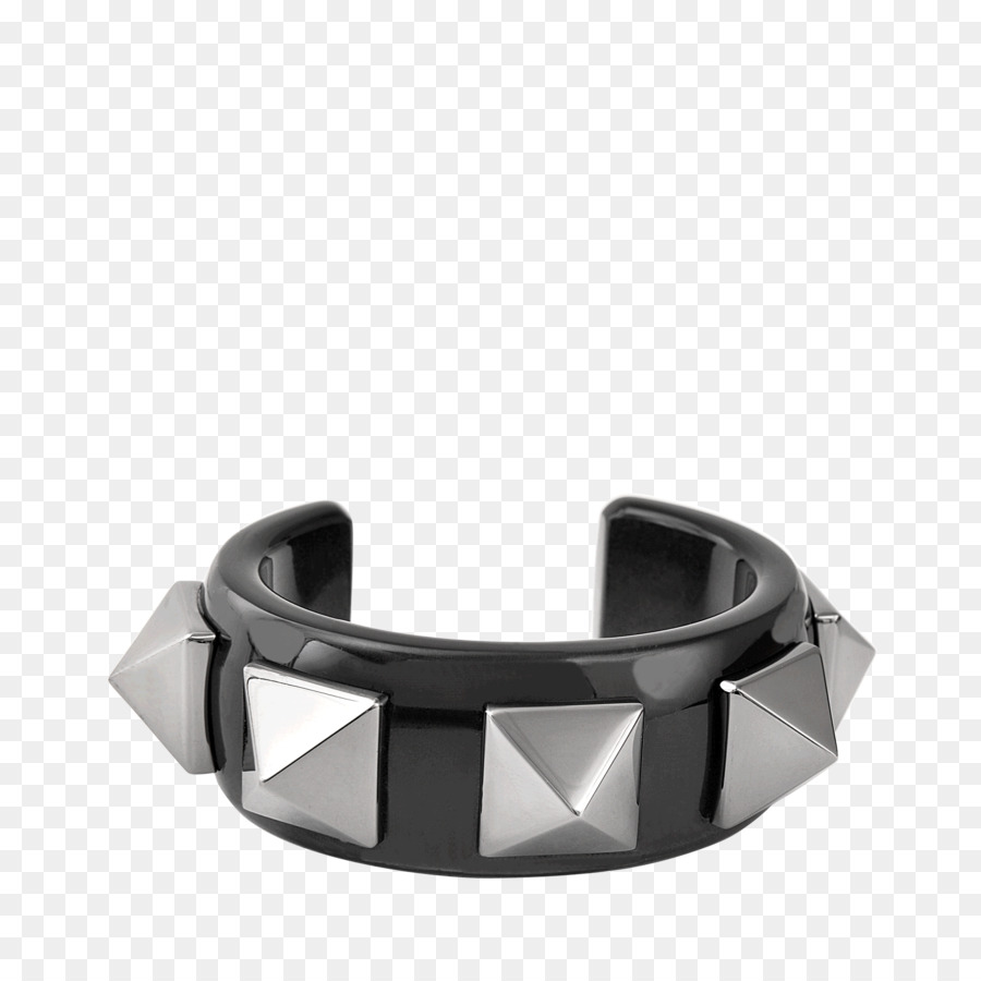 Bracelet，Valentino Spa PNG