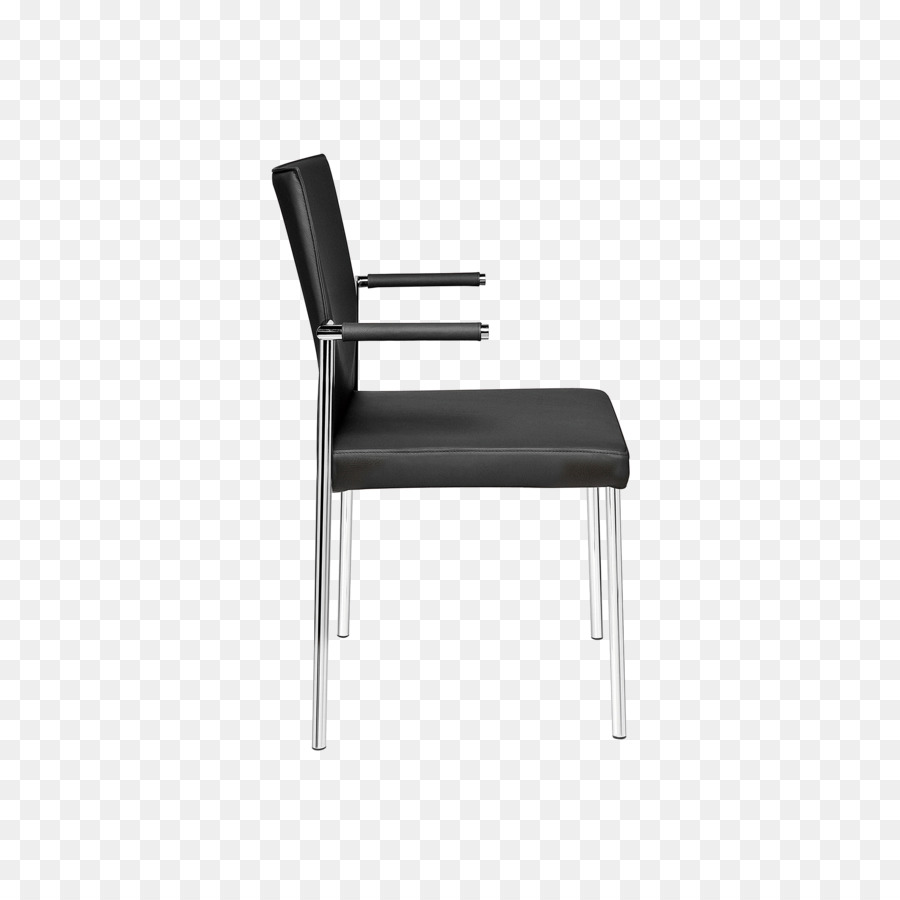 Chaise Noire，Sièges PNG