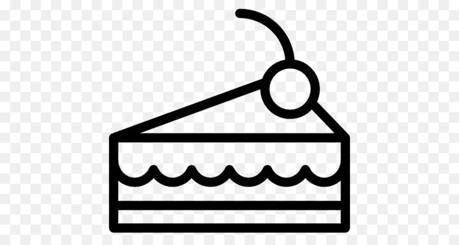 Gâteau，Dessert PNG