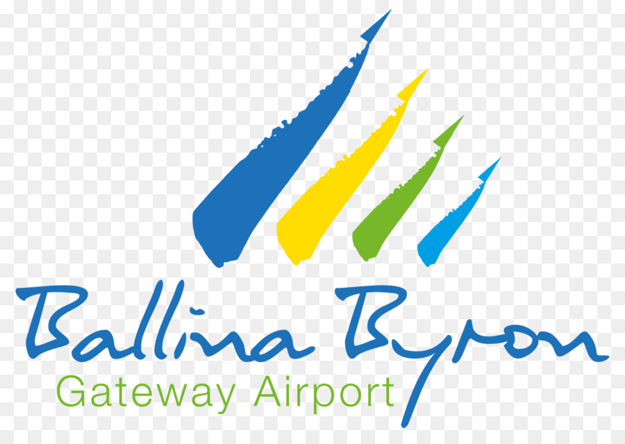 Aéroport De Ballina Byron Gateway，Baie De Byron PNG