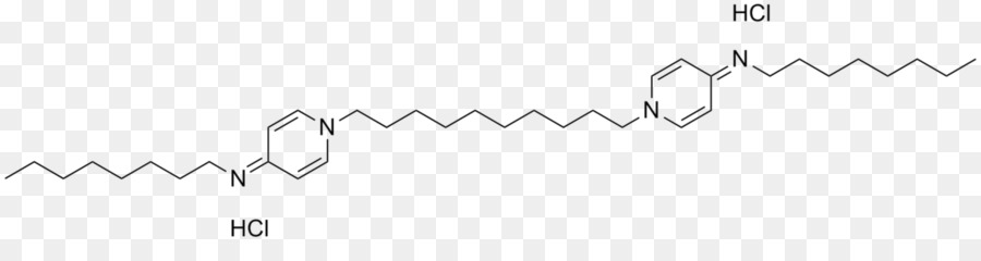 Structure Chimique，Molécule PNG