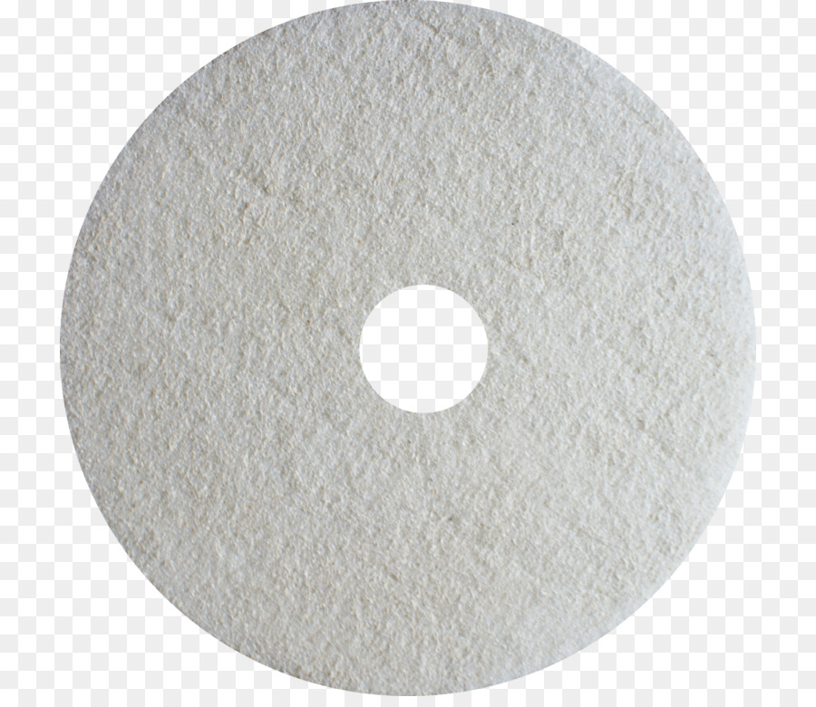 Disque Blanc，Cercle PNG