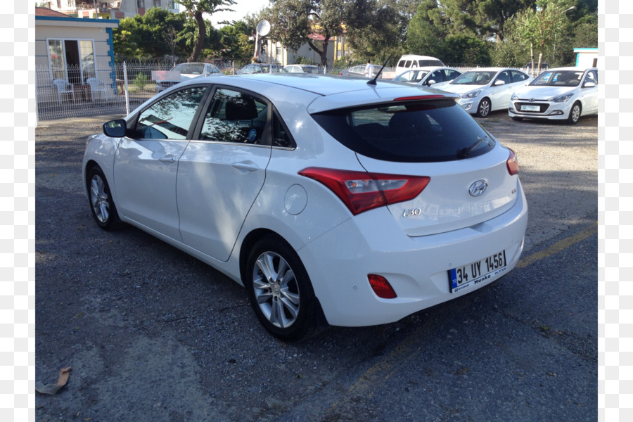 Hyundai，Voiture PNG