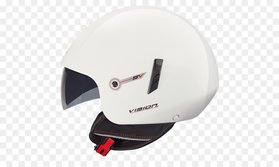 Les Casques De Moto，Scooter PNG